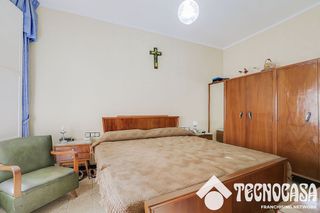 Piso en venta en Centre en Sant Boi de Llobregat