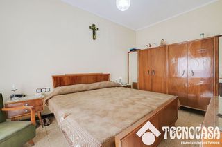 Piso en venta en Centre en Sant Boi de Llobregat