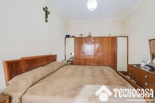 Piso en venta en Centre en Sant Boi de Llobregat