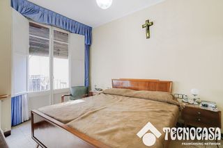 Piso en venta en Centre en Sant Boi de Llobregat