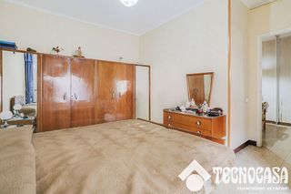 Piso en venta en Centre en Sant Boi de Llobregat