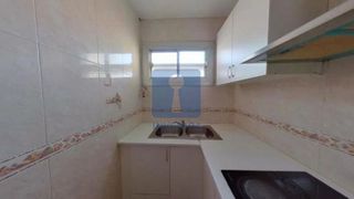 Piso en venta en Creu de Barberà en Sabadell