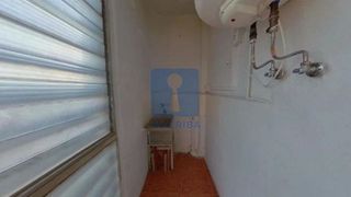 Piso en venta en Creu de Barberà en Sabadell