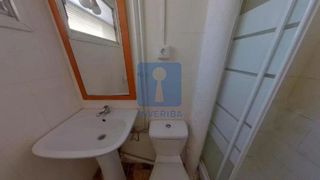 Piso en venta en Creu de Barberà en Sabadell