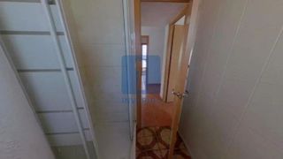 Piso en venta en Creu de Barberà en Sabadell