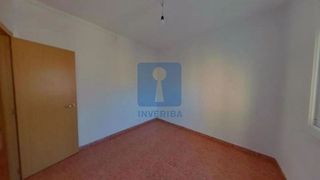 Piso en venta en Creu de Barberà en Sabadell