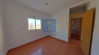 Piso en venta en Creu de Barberà en Sabadell