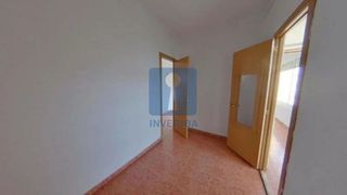 Piso en venta en Creu de Barberà en Sabadell