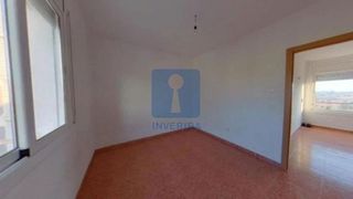 Piso en venta en Creu de Barberà en Sabadell