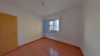 Piso en venta en Creu de Barberà en Sabadell