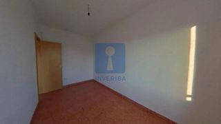 Piso en venta en Creu de Barberà en Sabadell