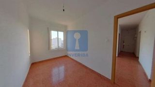 Piso en venta en Creu de Barberà en Sabadell
