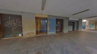 Piso en venta en Creu de Barberà en Sabadell