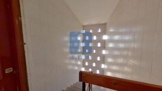 Piso en venta en Creu de Barberà en Sabadell