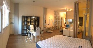 Piso en alquiler en El Raval en Barcelona