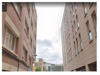 Piso en alquiler en El Raval en Barcelona