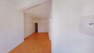 Piso en venta en Pubilla Cases en Hospitalet de Llobregat, L´