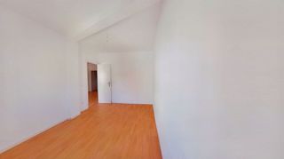 Piso en venta en Pubilla Cases en Hospitalet de Llobregat, L´