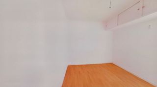 Piso en venta en Pubilla Cases en Hospitalet de Llobregat, L´