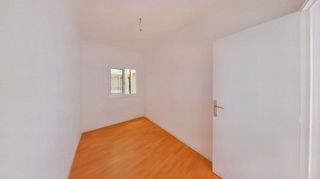 Piso en venta en Pubilla Cases en Hospitalet de Llobregat, L´