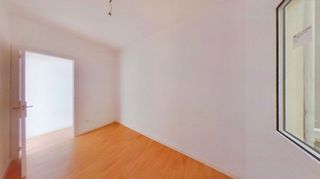 Piso en venta en Pubilla Cases en Hospitalet de Llobregat, L´