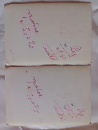 Cartoline militari storiche