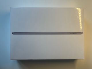 iPad 9ª Gen 2021 Wi-Fi 64GB GrisEspacial SIN ABRIR