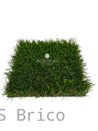 Césped Artificial 30 mm - DECO 30 PLUS