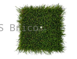 Césped Artificial 30 mm - DECO 30 PLUS