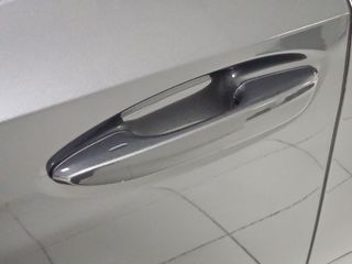 Lexus ES 2.5 300h Premium