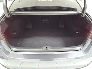 Lexus ES 2.5 300h Premium