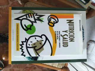 1080 recetas de cocina y otros libros de cocina