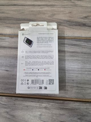 PowerBank XtremeMac MagSafe 10000mAh