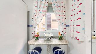 Piso en venta en Fátima - Levante en Córdoba