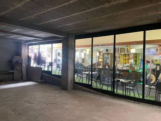 Local comercial en venta en Couto en Ourense