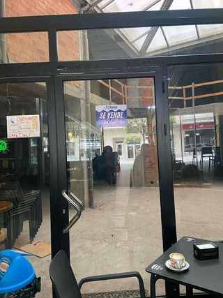 Local comercial en venta en Couto en Ourense