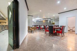 Local comercial en venta en Coslada Pueblo en Coslada