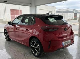 Opel Corsa 1.2T XHL 74kW (100CV) GS