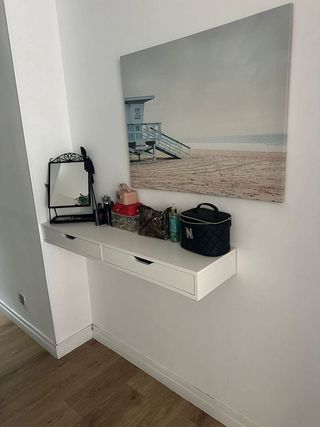 Piso en alquiler en Santa Catalina - Canteras en Palmas de Gran Canaria(Las)