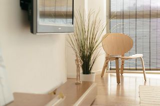 Piso en alquiler en Santa Catalina - Canteras en Palmas de Gran Canaria(Las)