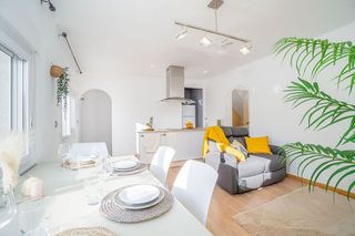 Casa adosada en venta en Centre en Figueres