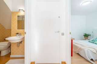 Casa adosada en venta en Centre en Figueres