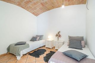 Casa adosada en venta en Centre en Figueres