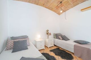 Casa adosada en venta en Centre en Figueres