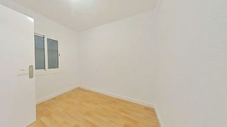 Piso en venta en La Florida en Hospitalet de Llobregat, L´