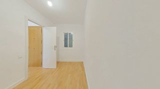 Piso en venta en La Florida en Hospitalet de Llobregat, L´