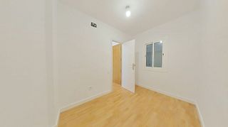 Piso en venta en La Florida en Hospitalet de Llobregat, L´