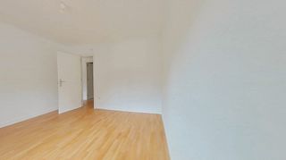 Piso en venta en La Florida en Hospitalet de Llobregat, L´