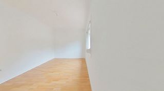 Piso en venta en La Florida en Hospitalet de Llobregat, L´