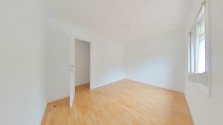 Piso en venta en La Florida en Hospitalet de Llobregat, L´